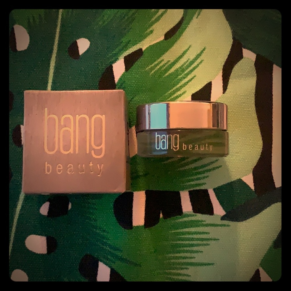 Bang Beauty